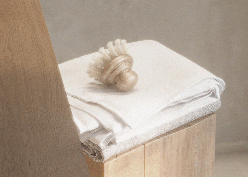 Animazione 3D