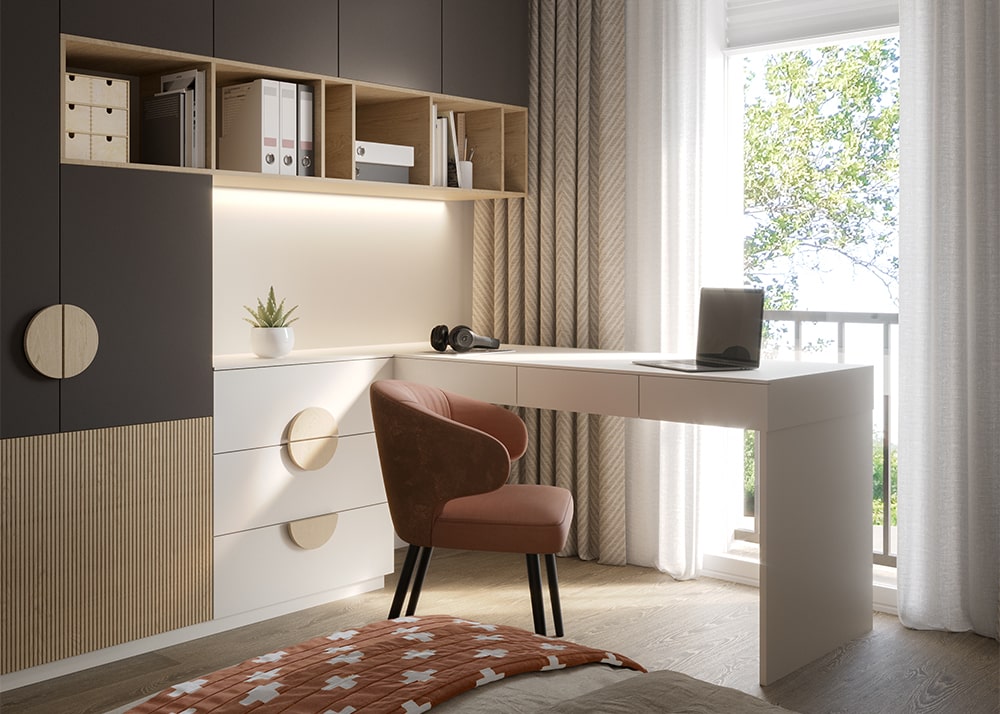 Render interni_01