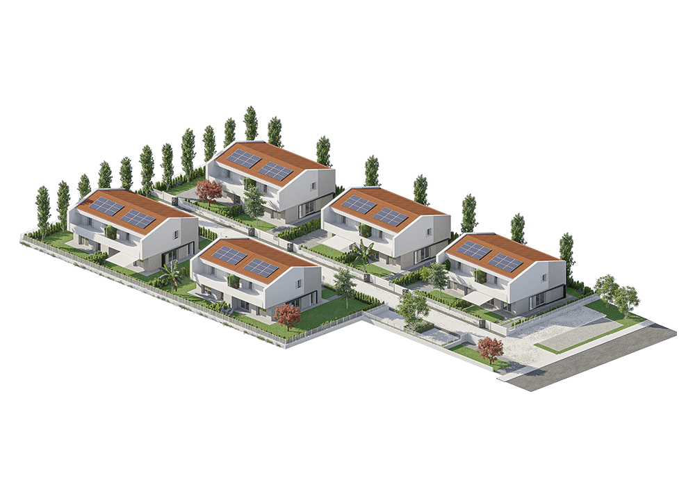 Render tecnici